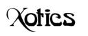 Xotics Products logo